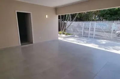 Casa residencial à venda, jardim morada do sol, indaiatuba - ca0085.