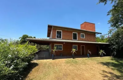 Sítio rural à venda, vila areal, indaiatuba - si0001.
