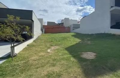 Terreno residencial à venda, jardim maringá, indaiatuba - te0057.