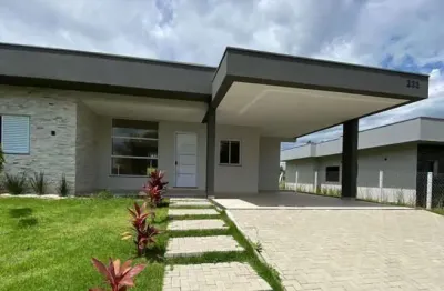 Casa residencial à venda, terras de itaici, indaiatuba - ca0086.