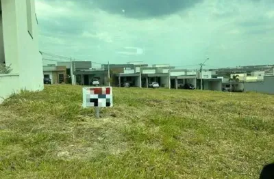 Terreno residencial à venda, jardins do império, indaiatuba - te0058.