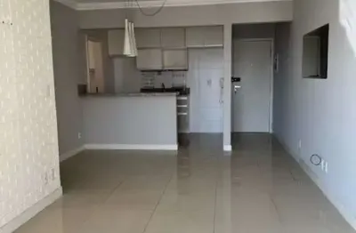 Apartamento residencial à venda, vila sfeir, indaiatuba - ap0015.