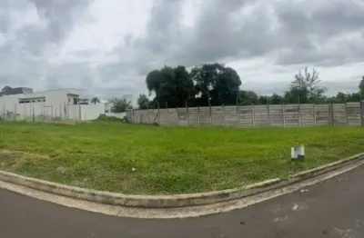 Terreno residencial à venda, jardins di roma, indaiatuba - te0066.