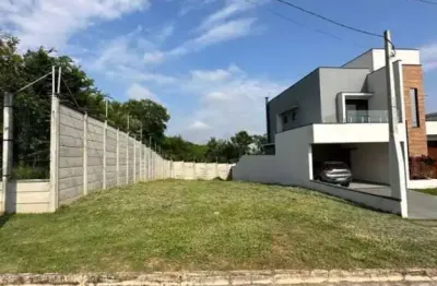 Terreno residencial à venda, jardins di roma, indaiatuba - te0068.