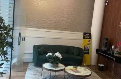Sala comercial para locação, vila castelo branco, indaiatuba - sa0002.