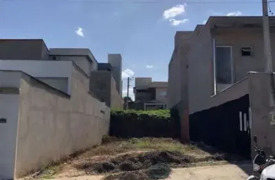 Terreno residencial à venda, vila verde, indaiatuba - te0072.