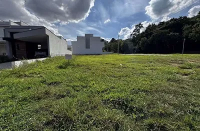 Terreno residencial à venda, recanto campestre viracopos gleba 3, indaiatuba - te0074.