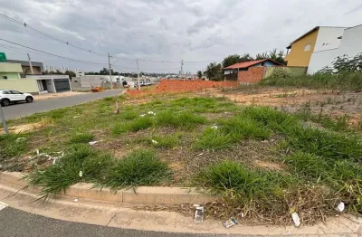 Terreno misto para venda – jardim casablanca, indaiatuba sp