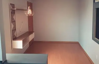 Apartamento residencial à venda, lagos de shanadu, indaiatuba - ap0023.