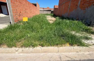 Terreno residencial à venda, jardim casablanca, indaiatuba - te0083.