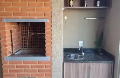 Apartamento residencial à venda, centro, indaiatuba - ap0025.