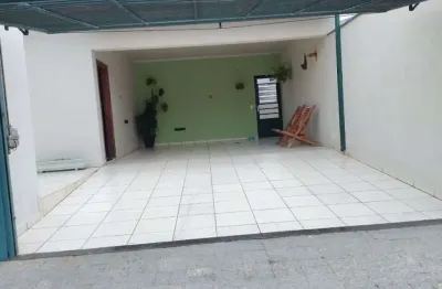 Casa residencial à venda, jardim europa ii, indaiatuba - ca0113.