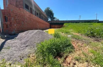Terreno residencial à venda, jardim casablanca, indaiatuba - te0085.