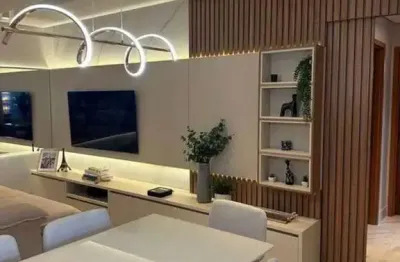 Apartamento residencial à venda, vila almeida, indaiatuba - ap0028.