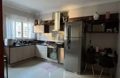 Casa residencial à venda, jardim europa ii, indaiatuba - ca0121.
