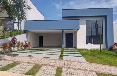 Casa residencial à venda, colinas de indaiatuba, indaiatuba - ca0129.