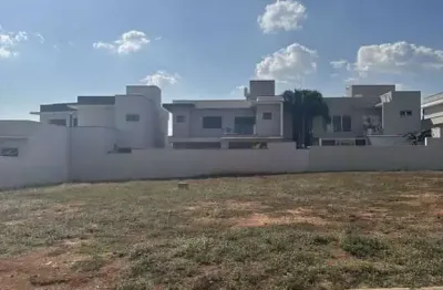 Terreno residencial à venda, jardim residencial dona lucilla, indaiatuba - te0100.