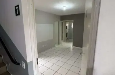 Apartamento residencial à venda, parque campo bonito, indaiatuba - ap0033.