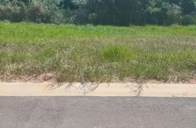 Terreno residencial à venda, altos da bela vista, indaiatuba - te0080.