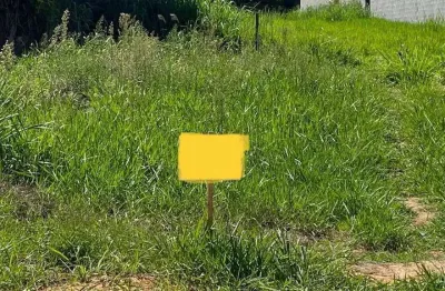 Terreno residencial à venda, jardim casablanca, indaiatuba - te0082.