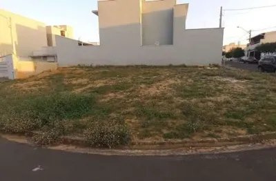 Terreno à venda na Rua 14, Jardim Veneza, Indaiatuba