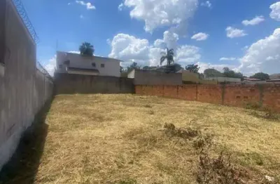 Terreno residencial à venda, solar de itamaracá, indaiatuba - te0095.