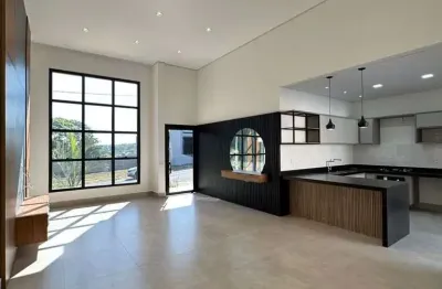 Casa residencial à venda, caldeira, indaiatuba - ca0134.