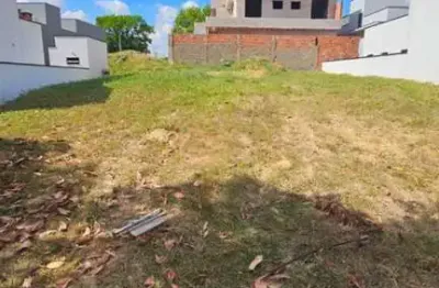 Terreno residencial à venda, jardins di roma, indaiatuba - te0103.