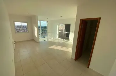 Apartamento residencial à venda, aqui se vive, indaiatuba - ap0036.