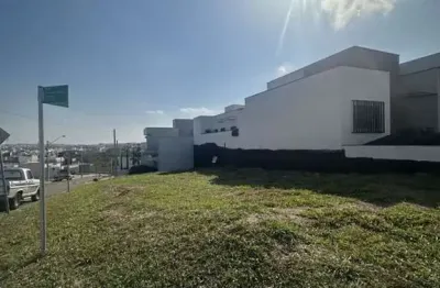 Terreno residencial à venda, jardins do império, indaiatuba - te0105.