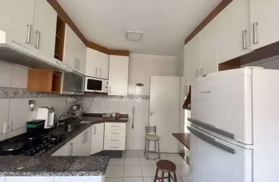 Apartamento com 2 dormitórios à venda, 57 m² por r$ 380.000,00 - vila brizzola - indaiatuba/sp