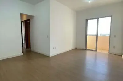 Apartamento com 3 quartos a venda no edificio victoria em indaiatuba sp