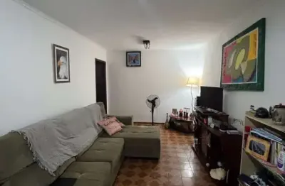 Casa residencial à venda, vila costa e silva, indaiatuba - ca0145.