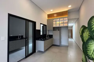 Casa residencial à venda, vila vitória ii, indaiatuba - ca0151.