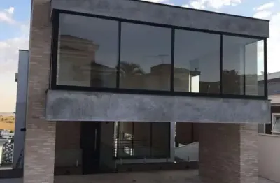 Casa residencial para locação, jardim vila paradiso, indaiatuba - ca0155.