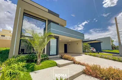 Casa residencial à venda, jardim piemonte, indaiatuba - ca0163.