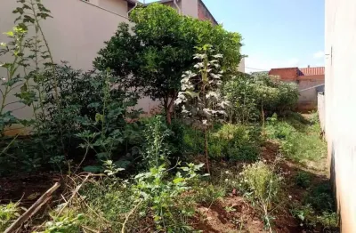 Terreno residencial à venda, jardim paulista i, indaiatuba - te0117.