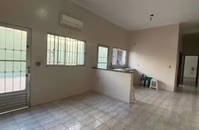 Casa residencial à venda, jardim morada do sol, indaiatuba - ca0168.