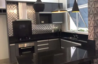 Casa residencial à venda, jardim park real, indaiatuba - ca0176.