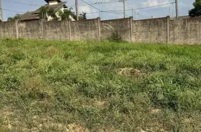 Terreno residencial à venda, chácara belvedere, indaiatuba - te0121.