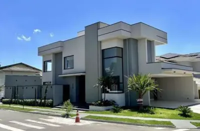 Casa residencial à venda, chácara areal, indaiatuba - ca0179.