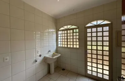 Chácara residencial à venda, colinas de indaiatuba ii, indaiatuba - ch0015.