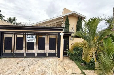 Casa com 4 quartos para venda – jardim esplanada, indaiatuba sp