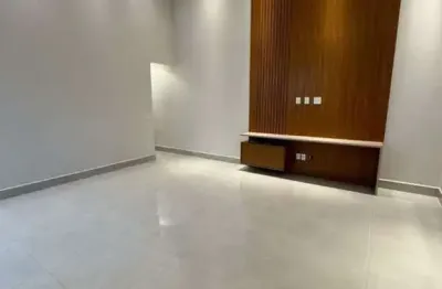 Casa residencial à venda, jardim esplanada, indaiatuba - ca0190.