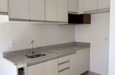 Apartamento residencial à venda, jardim santiago, indaiatuba - ap0056.