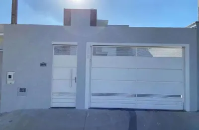 Sobrado com 2 quartos para venda – residencial sábias, indaiatuba sp