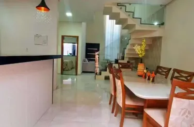 Casa residencial à venda, jardim união, indaiatuba - ca0204.