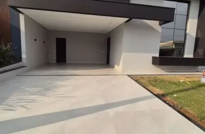 Casa residencial à venda, jardim piemonte, indaiatuba - ca0220.