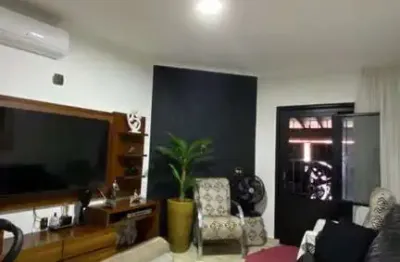 Sobrado com 3 quartos para venda – jardim alice, indaiatuba sp