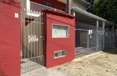 Casa residencial à venda, vila suíça, indaiatuba - ca0229.